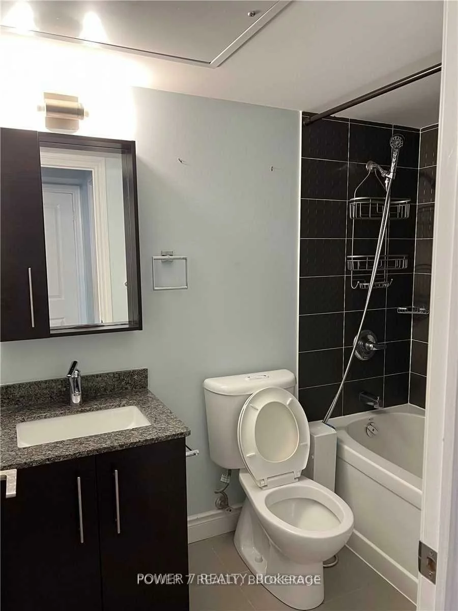 273, South Park, Commerce Valley, Markham