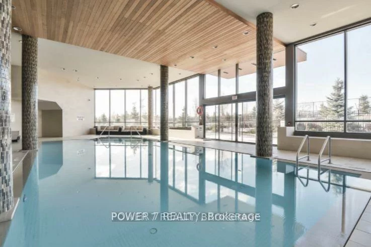 273, South Park, Commerce Valley, Markham