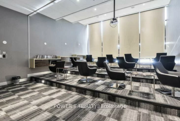 273, South Park, Commerce Valley, Markham