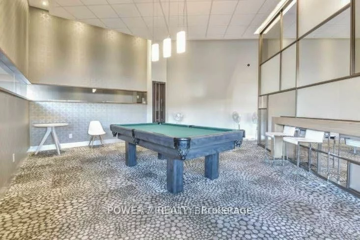 273, South Park, Commerce Valley, Markham