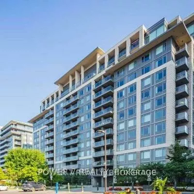 273, South Park, Commerce Valley, Markham