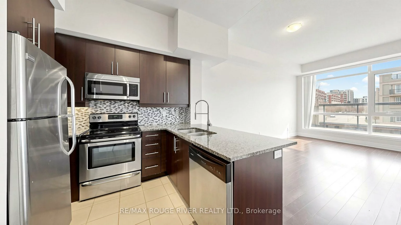 8110, Birchmount, Unionville, Markham