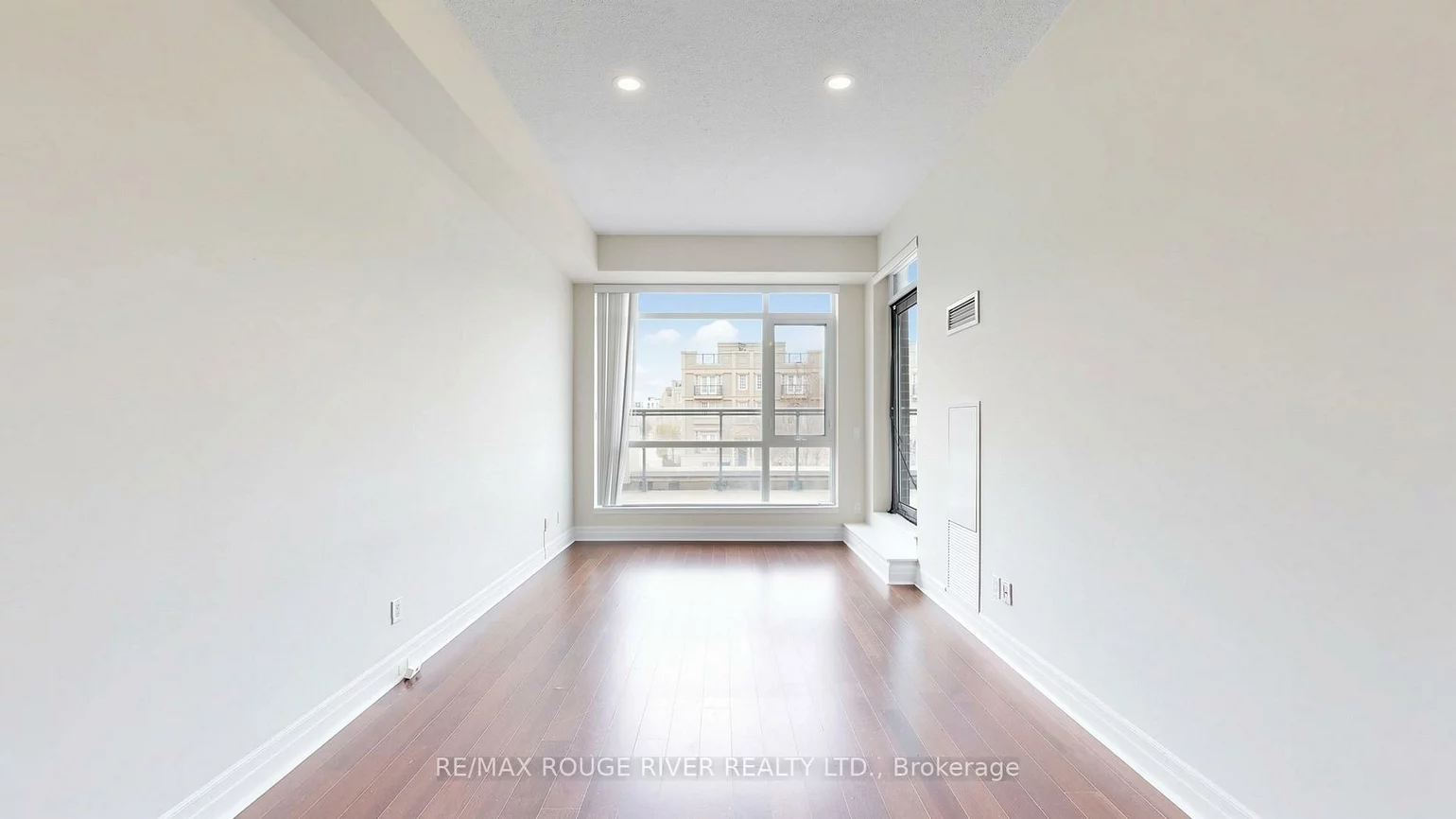 8110, Birchmount, Unionville, Markham