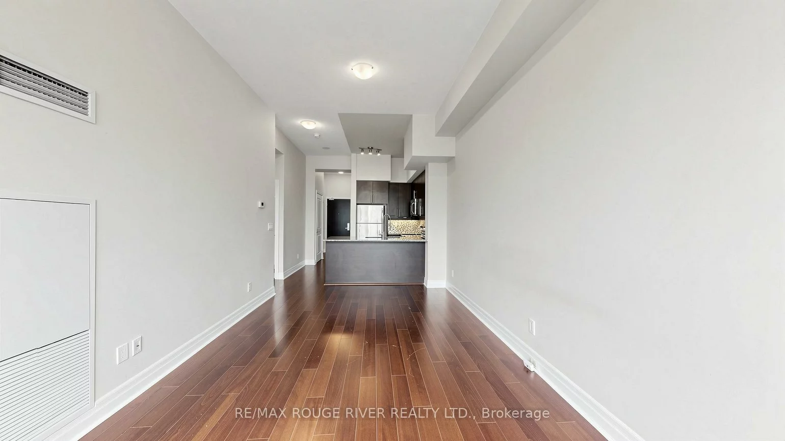 8110, Birchmount, Unionville, Markham