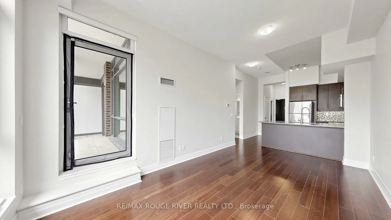 8110, Birchmount, Unionville, Markham