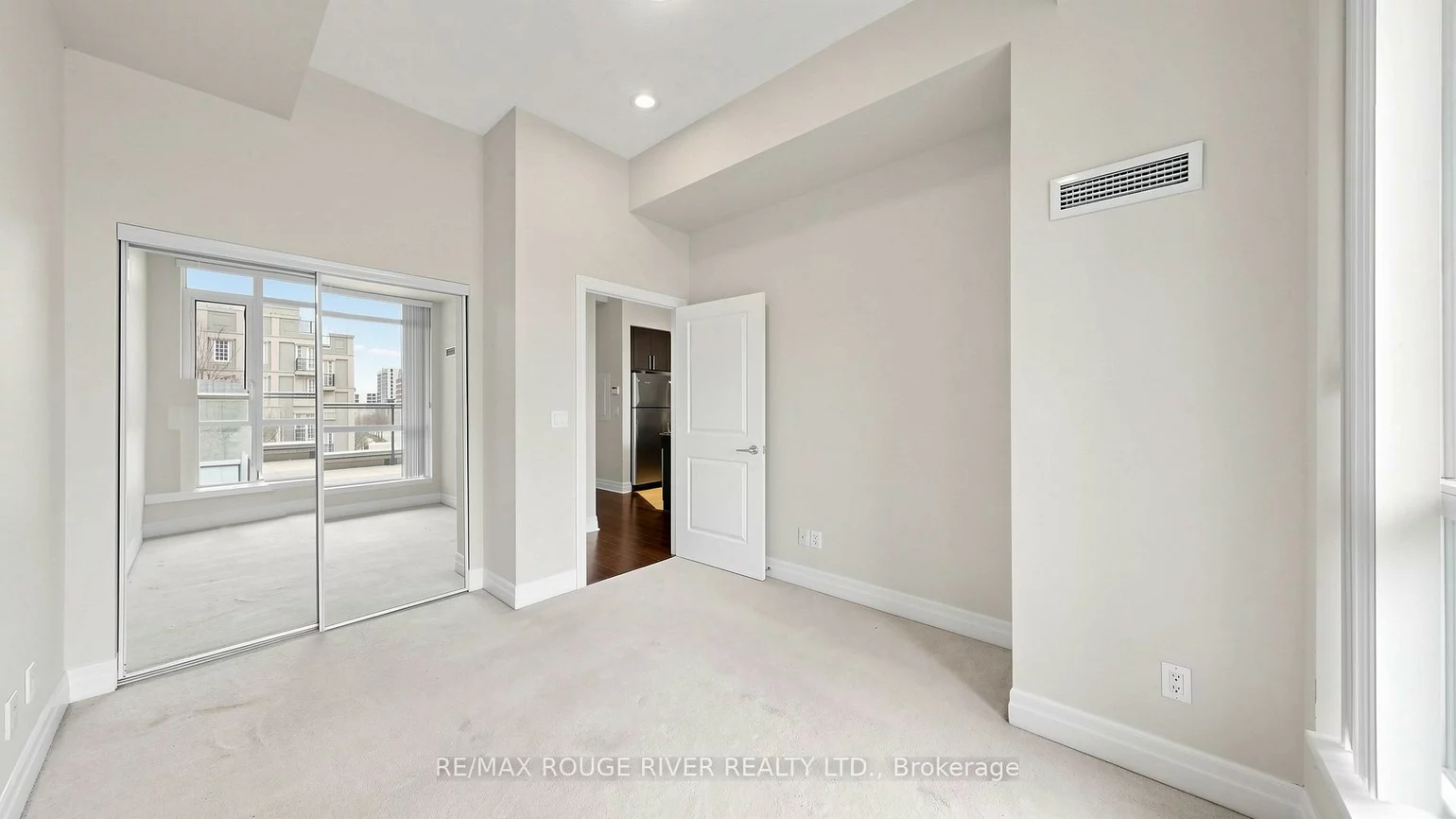 8110, Birchmount, Unionville, Markham