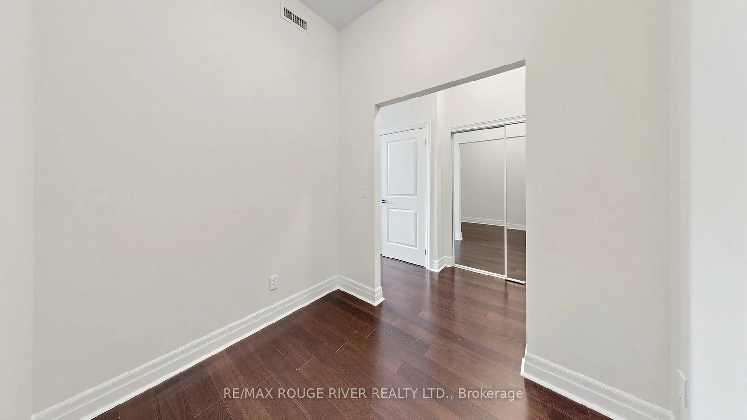 8110, Birchmount, Unionville, Markham