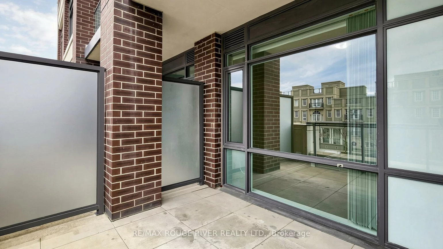 8110, Birchmount, Unionville, Markham