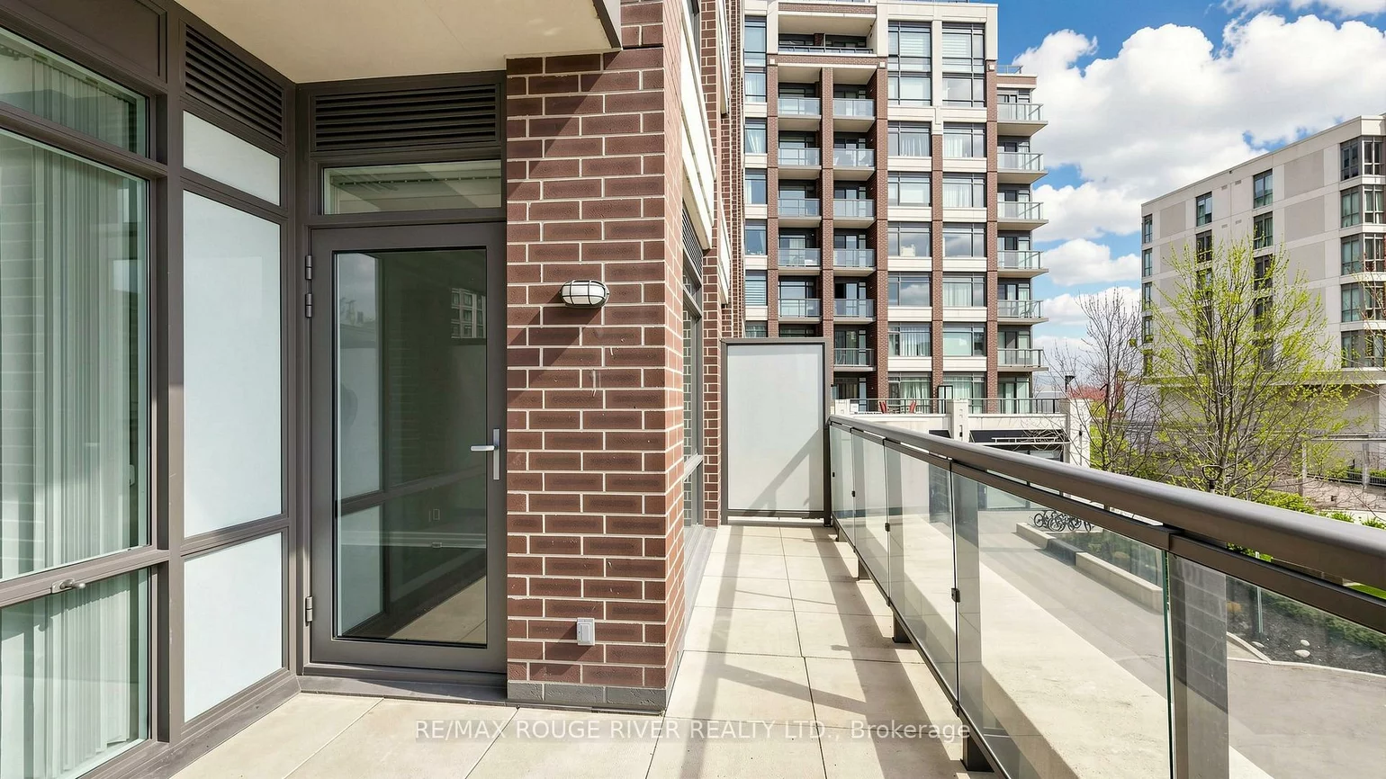 8110, Birchmount, Unionville, Markham