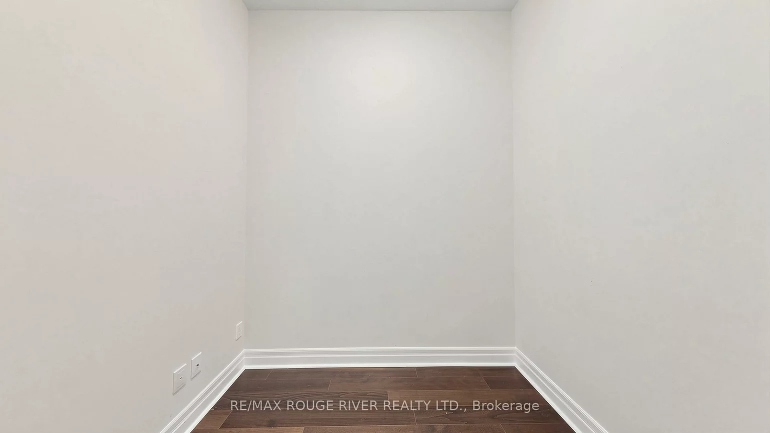 8110, Birchmount, Unionville, Markham