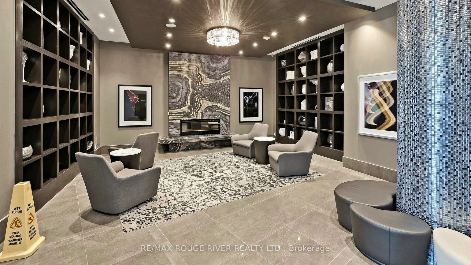 8110, Birchmount, Unionville, Markham