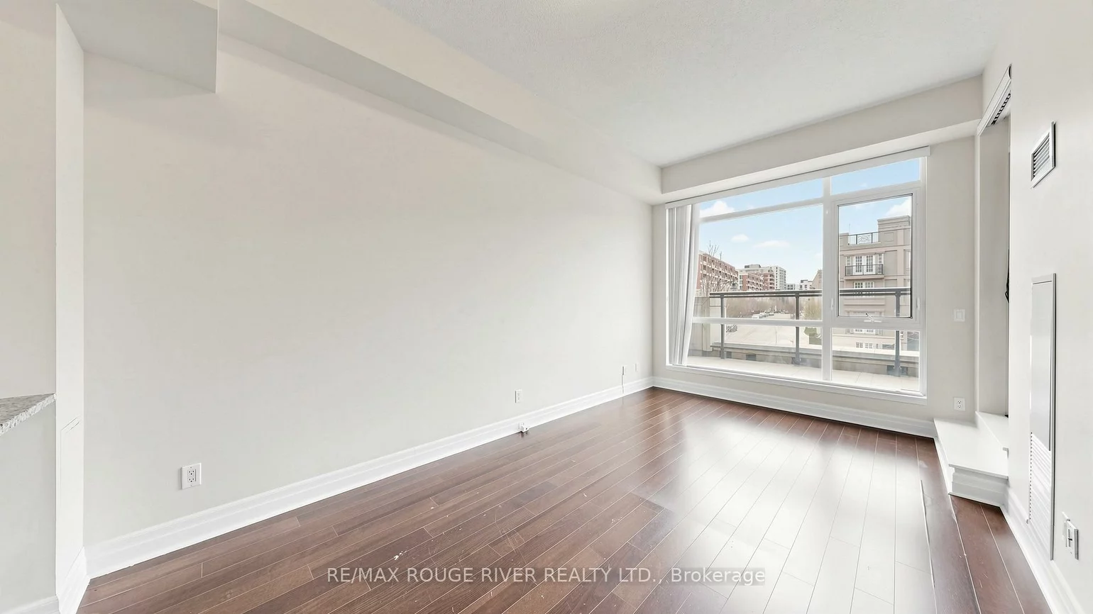 8110, Birchmount, Unionville, Markham