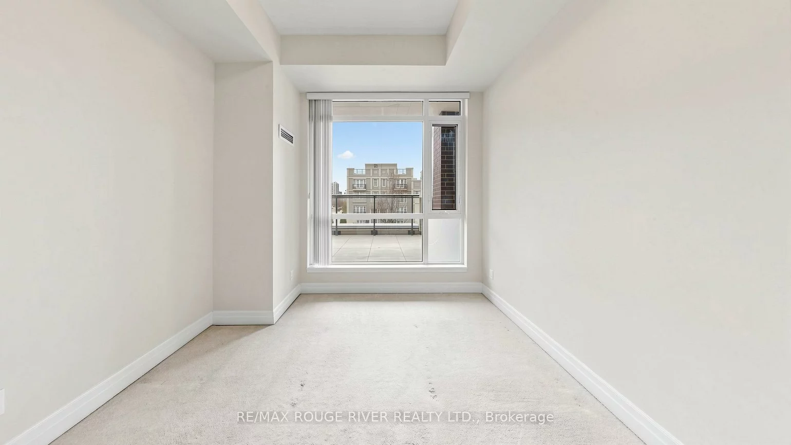 8110, Birchmount, Unionville, Markham