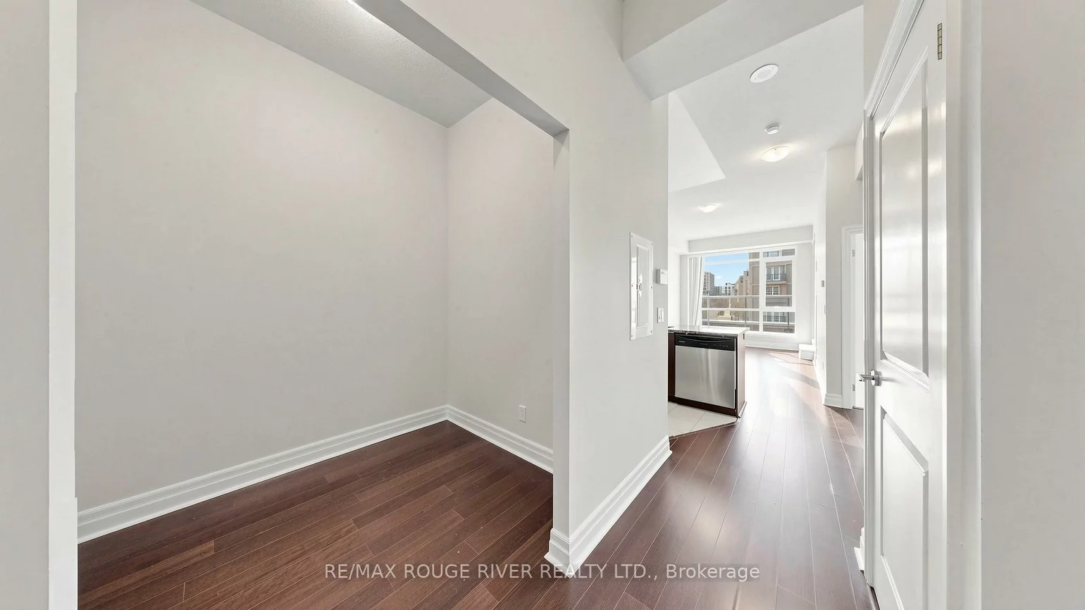 8110, Birchmount, Unionville, Markham