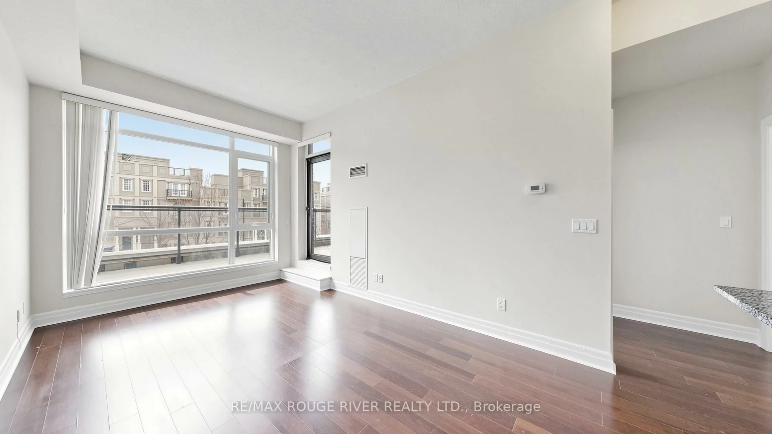 8110, Birchmount, Unionville, Markham