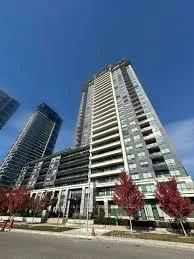 15, Water Walk, Unionville, Markham