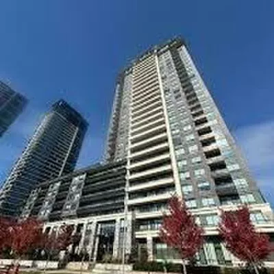 15, Water Walk, Unionville, Markham