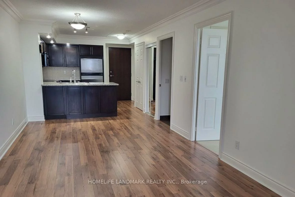 23, Cox, Unionville, Markham