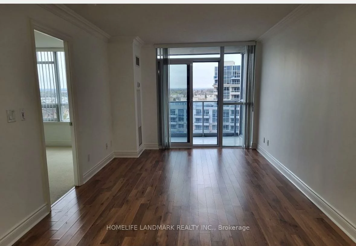 23, Cox, Unionville, Markham