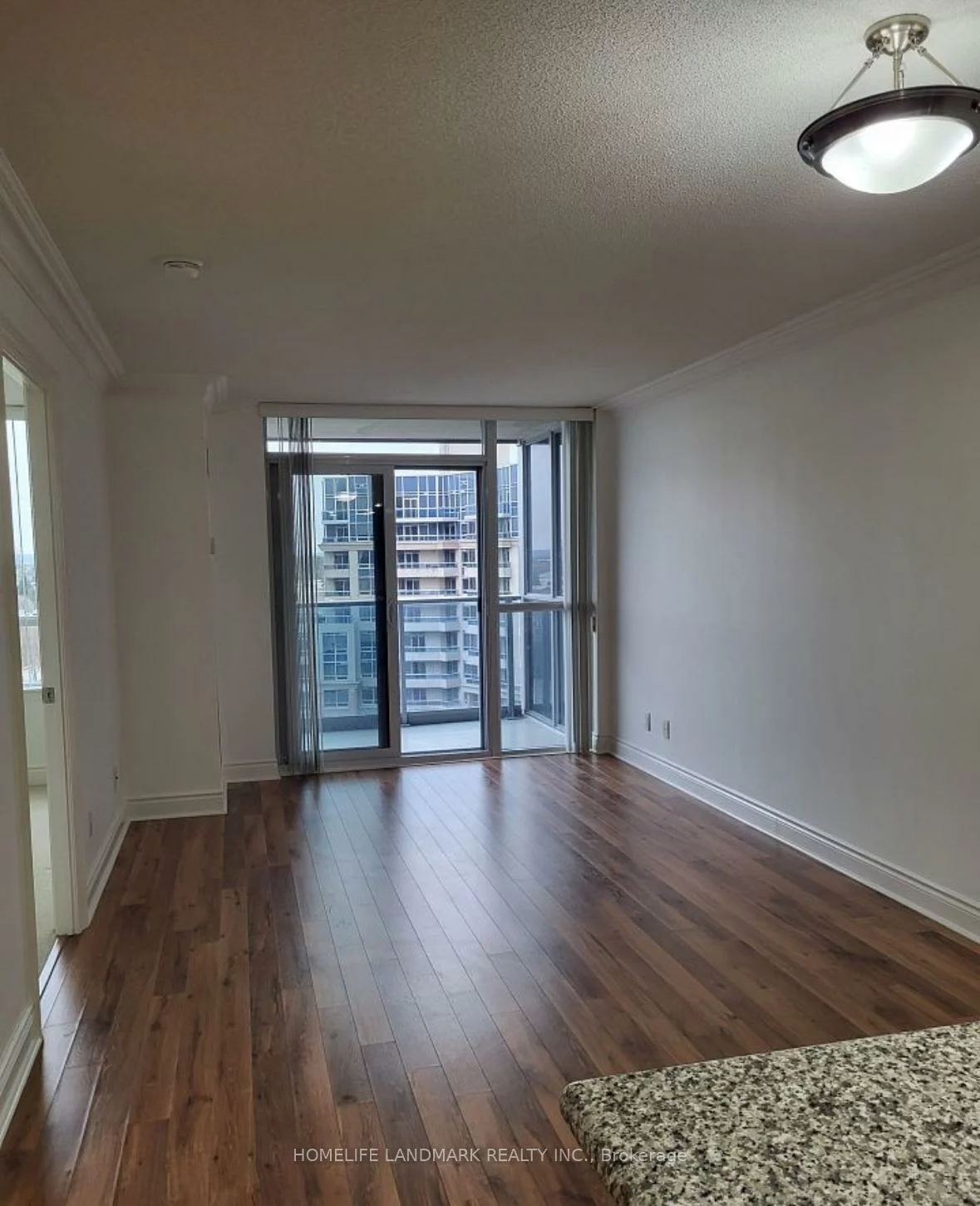 23, Cox, Unionville, Markham