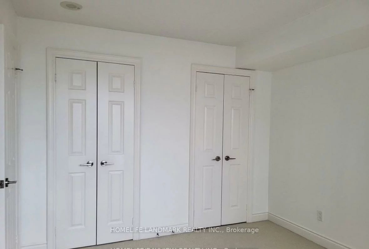 23, Cox, Unionville, Markham