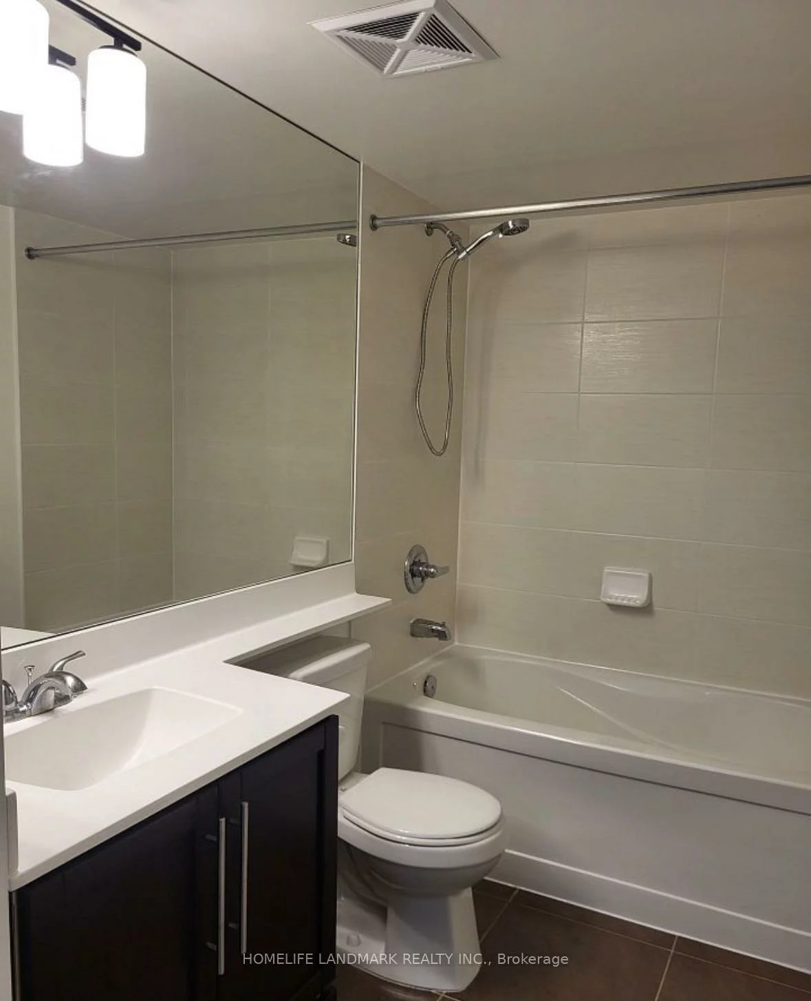 23, Cox, Unionville, Markham