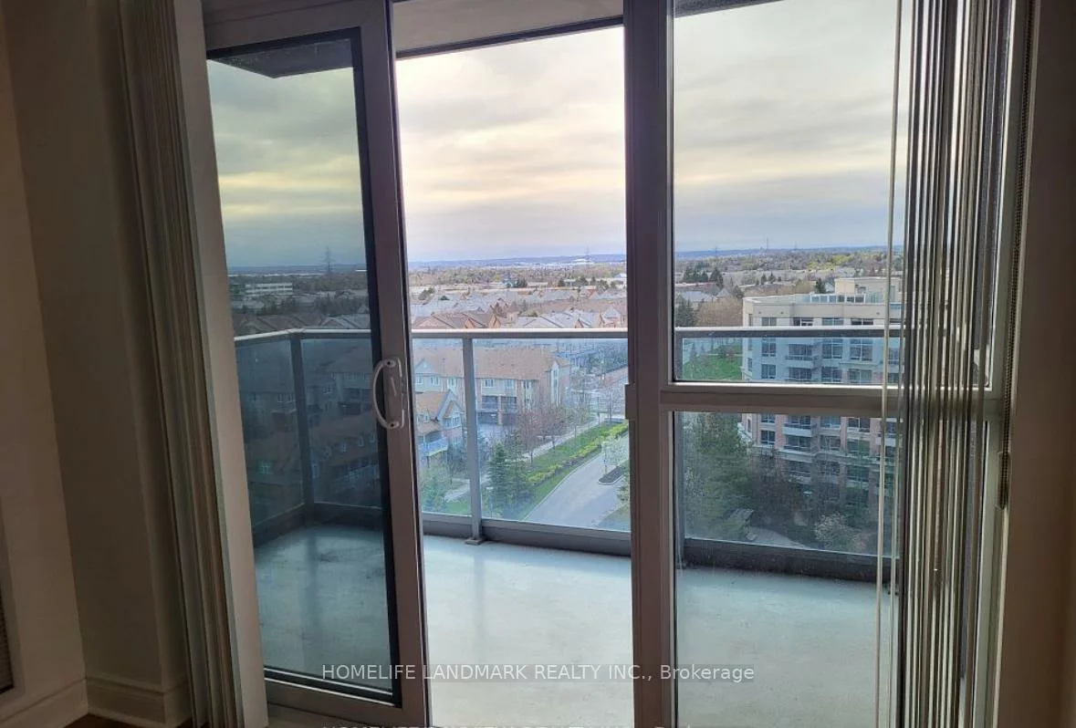 23, Cox, Unionville, Markham