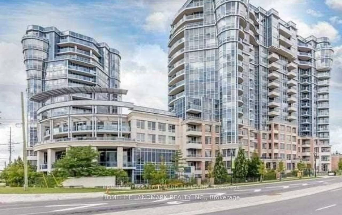 23, Cox, Unionville, Markham