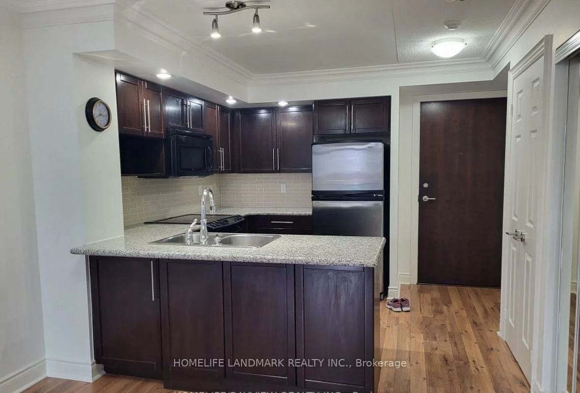 23, Cox, Unionville, Markham