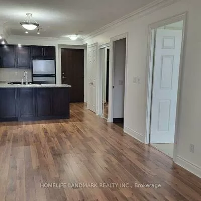 23, Cox, Unionville, Markham