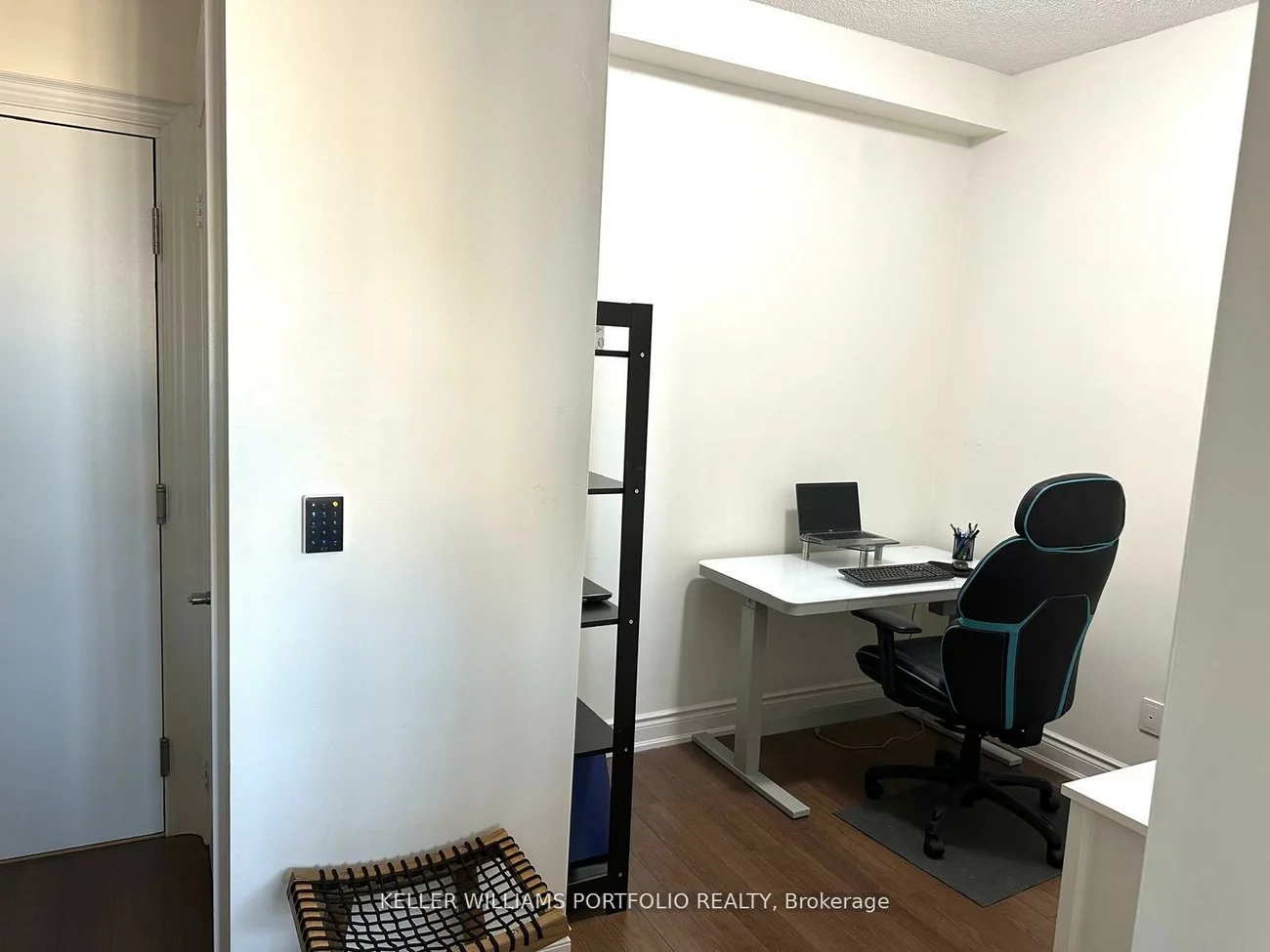 89, South Town Centre, Unionville, Markham