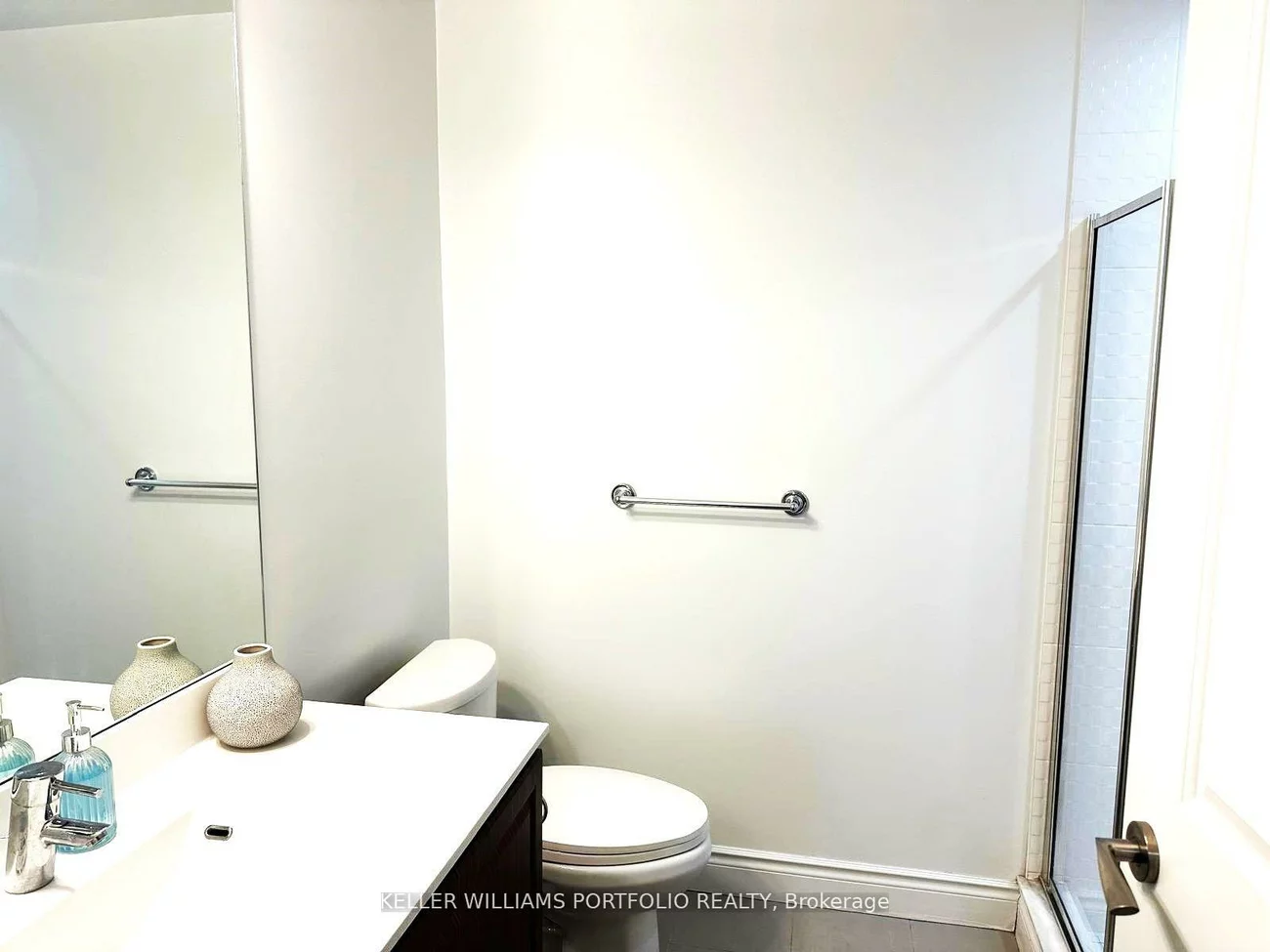 89, South Town Centre, Unionville, Markham