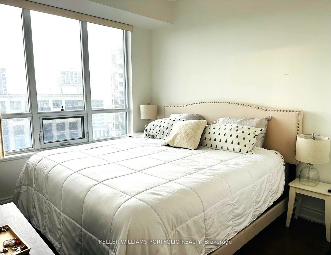 89, South Town Centre, Unionville, Markham