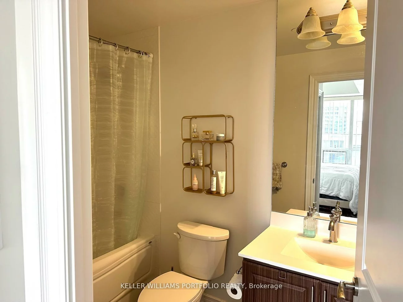 89, South Town Centre, Unionville, Markham