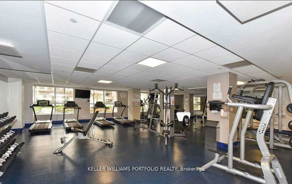 89, South Town Centre, Unionville, Markham