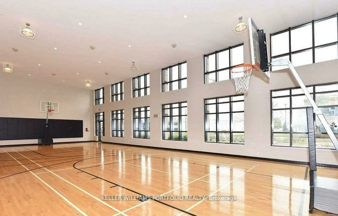 89, South Town Centre, Unionville, Markham