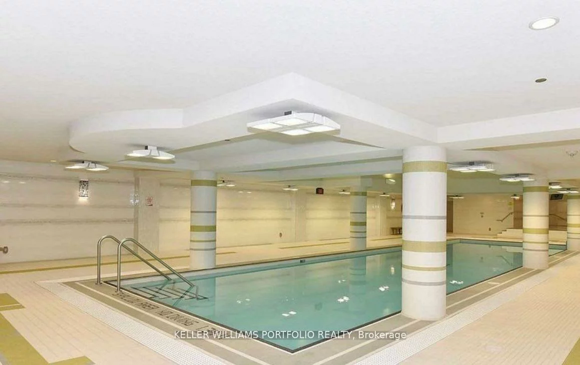 89, South Town Centre, Unionville, Markham