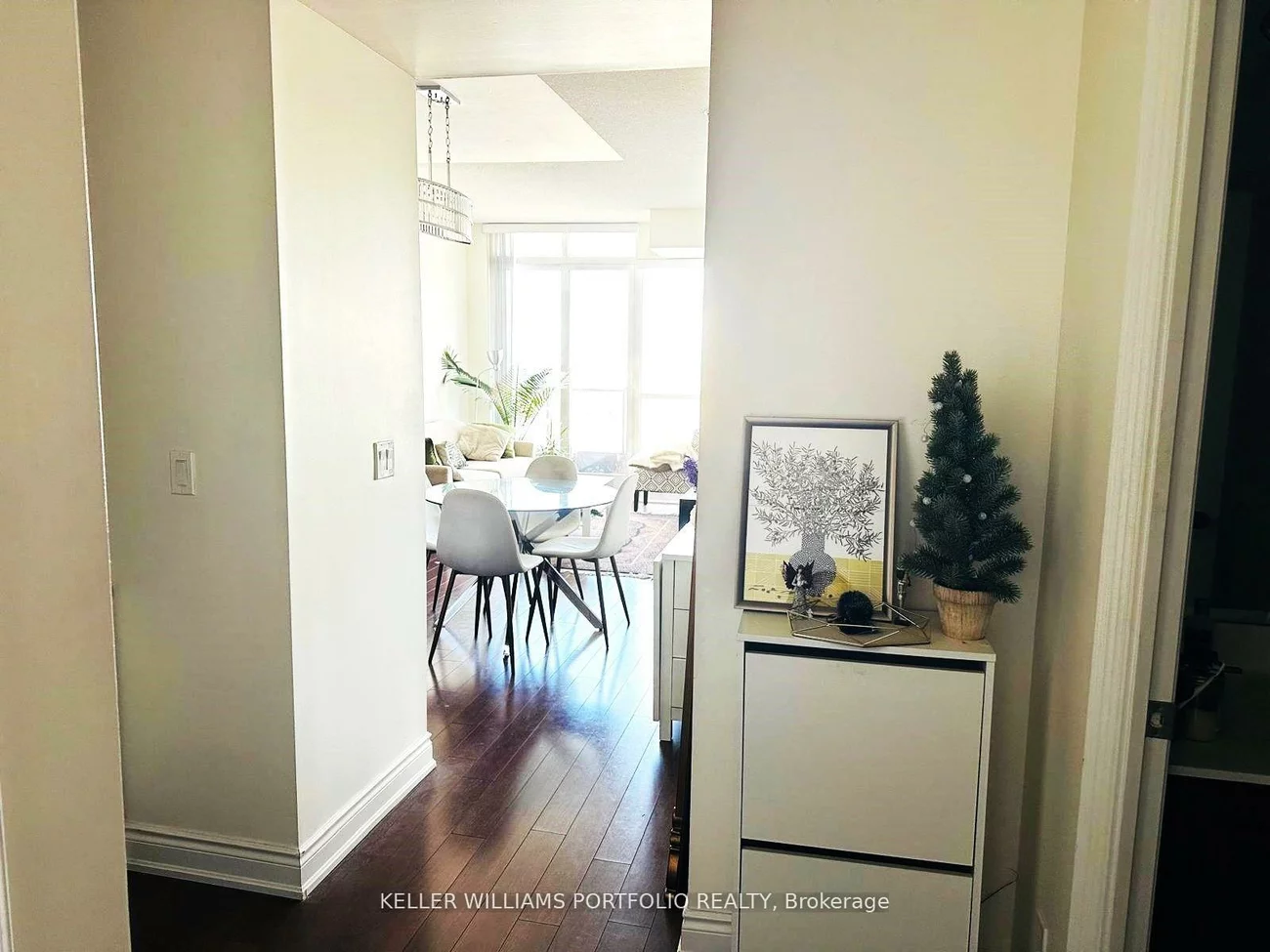 89, South Town Centre, Unionville, Markham