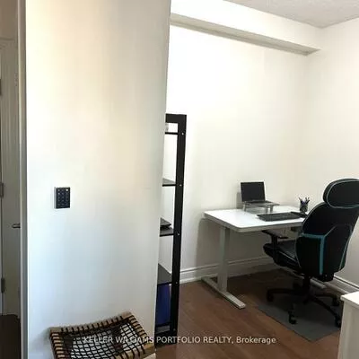 89, South Town Centre, Unionville, Markham