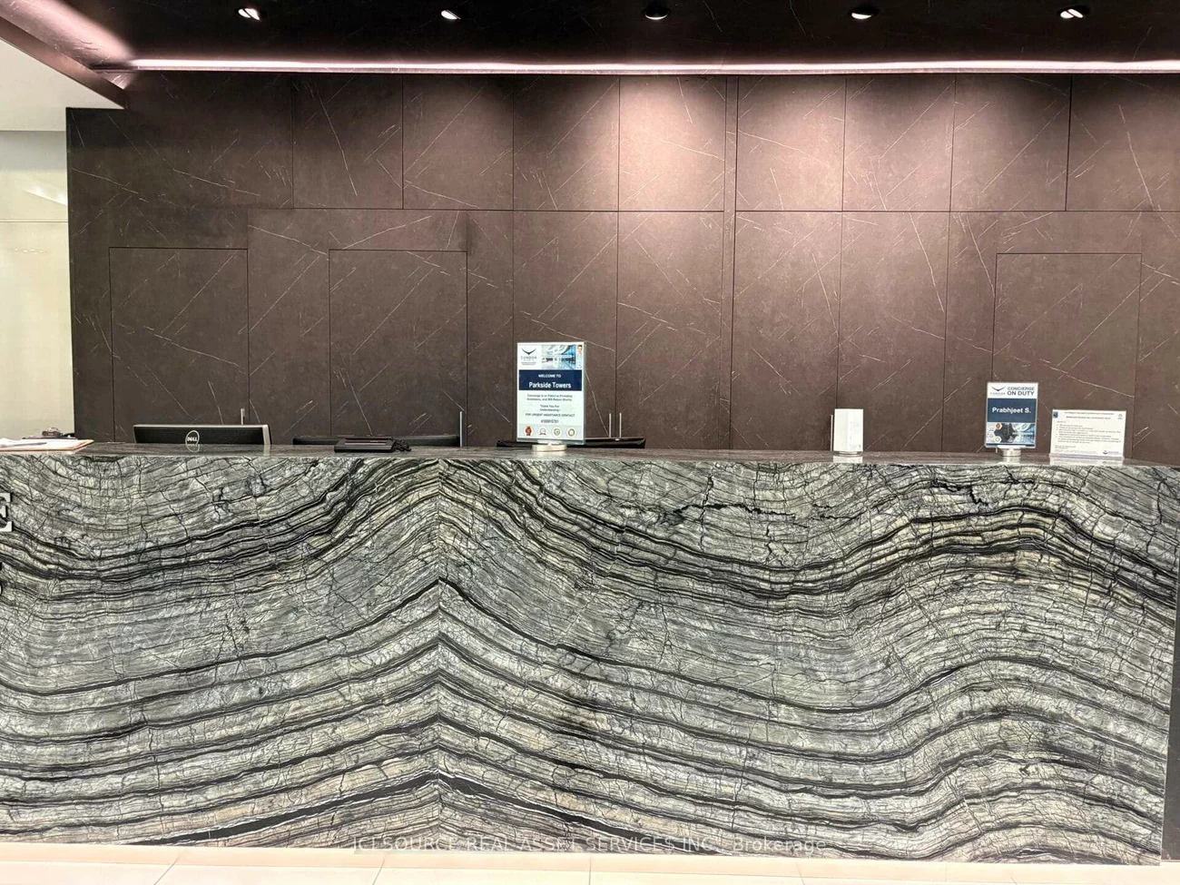 7165, Yonge, Grandview, Markham