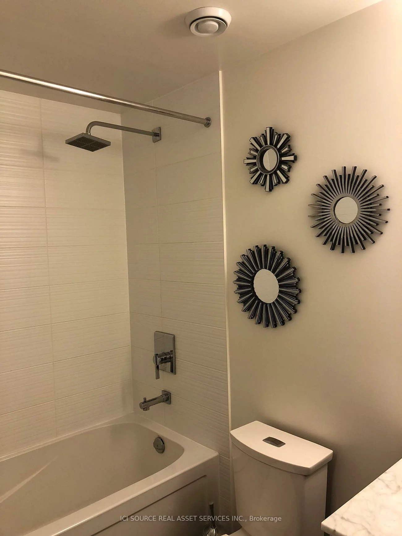 7165, Yonge, Grandview, Markham