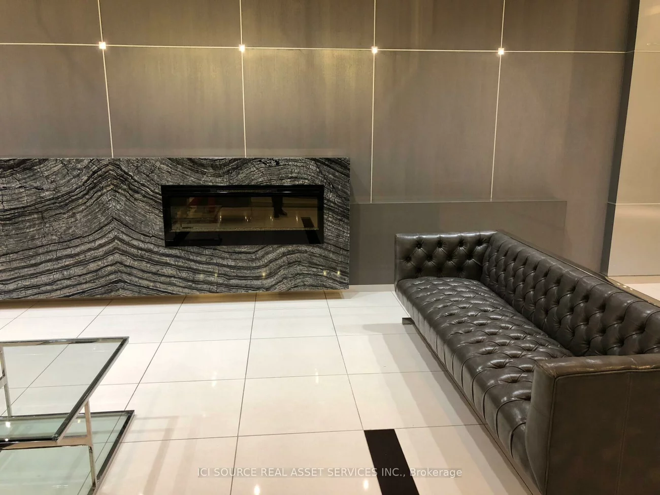 7165, Yonge, Grandview, Markham