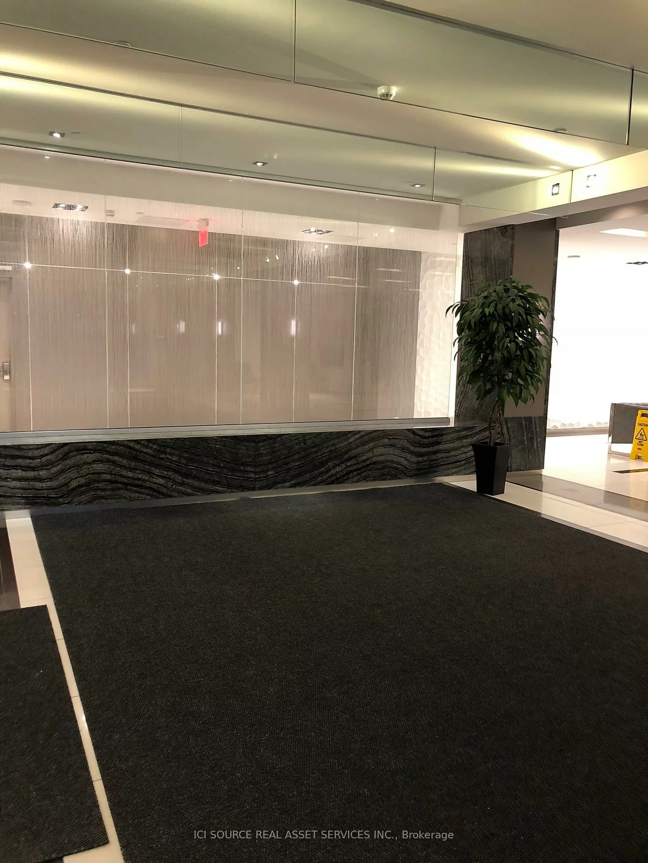 7165, Yonge, Grandview, Markham