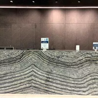 7165, Yonge, Grandview, Markham