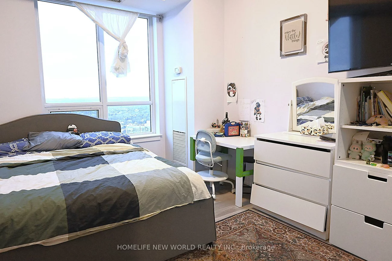 7161, Yonge, Grandview, Markham