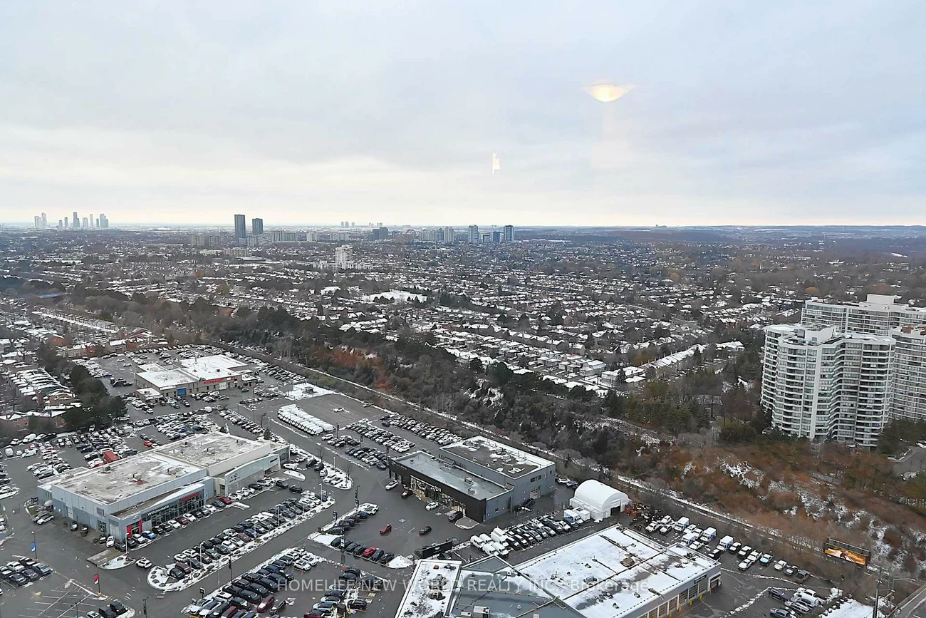 7161, Yonge, Grandview, Markham