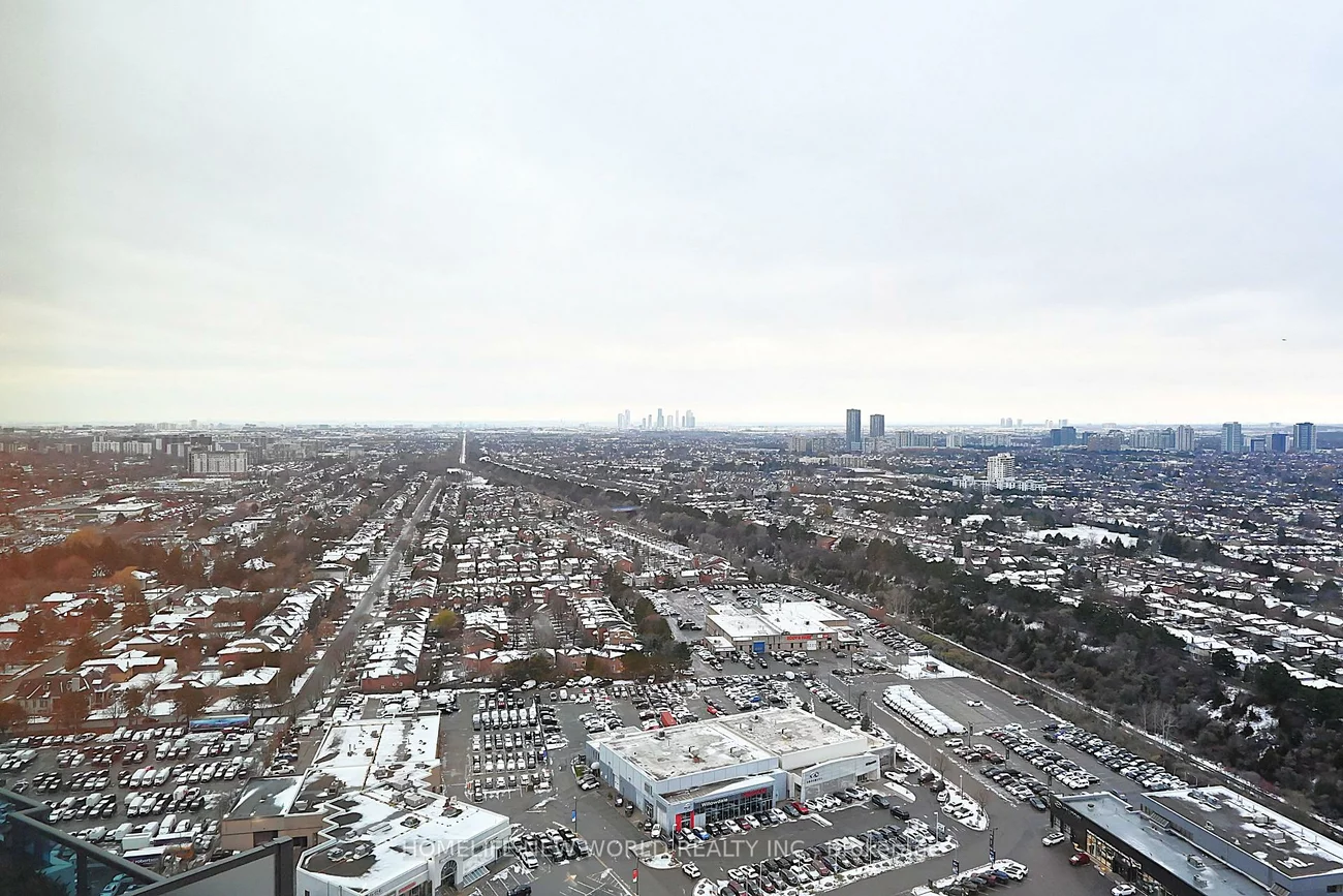 7161, Yonge, Grandview, Markham