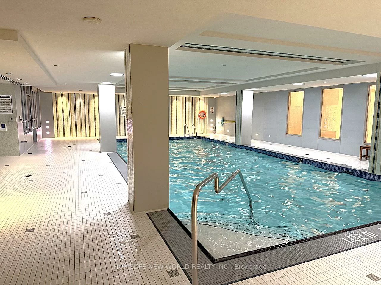 7161, Yonge, Grandview, Markham