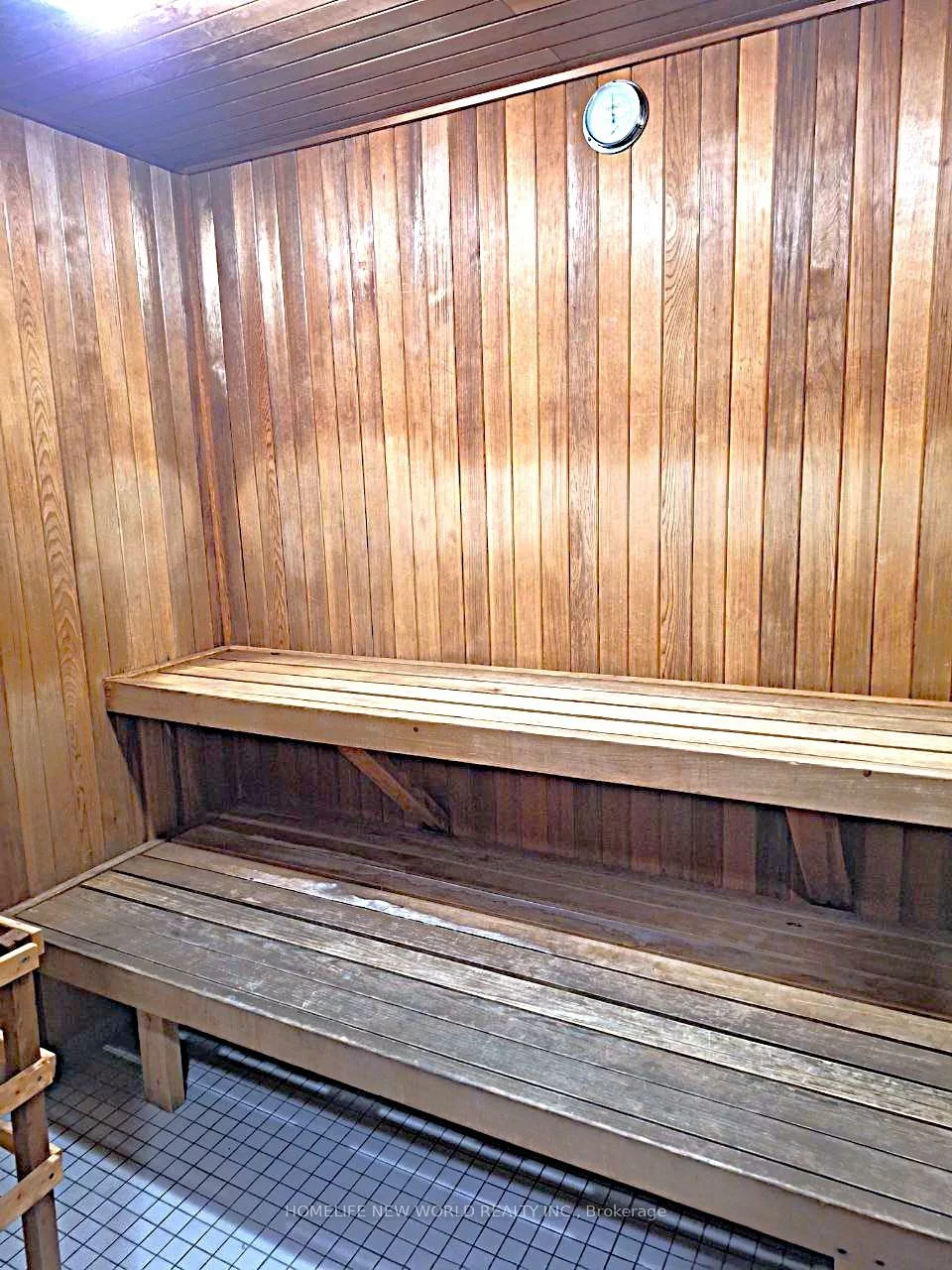 7161, Yonge, Grandview, Markham