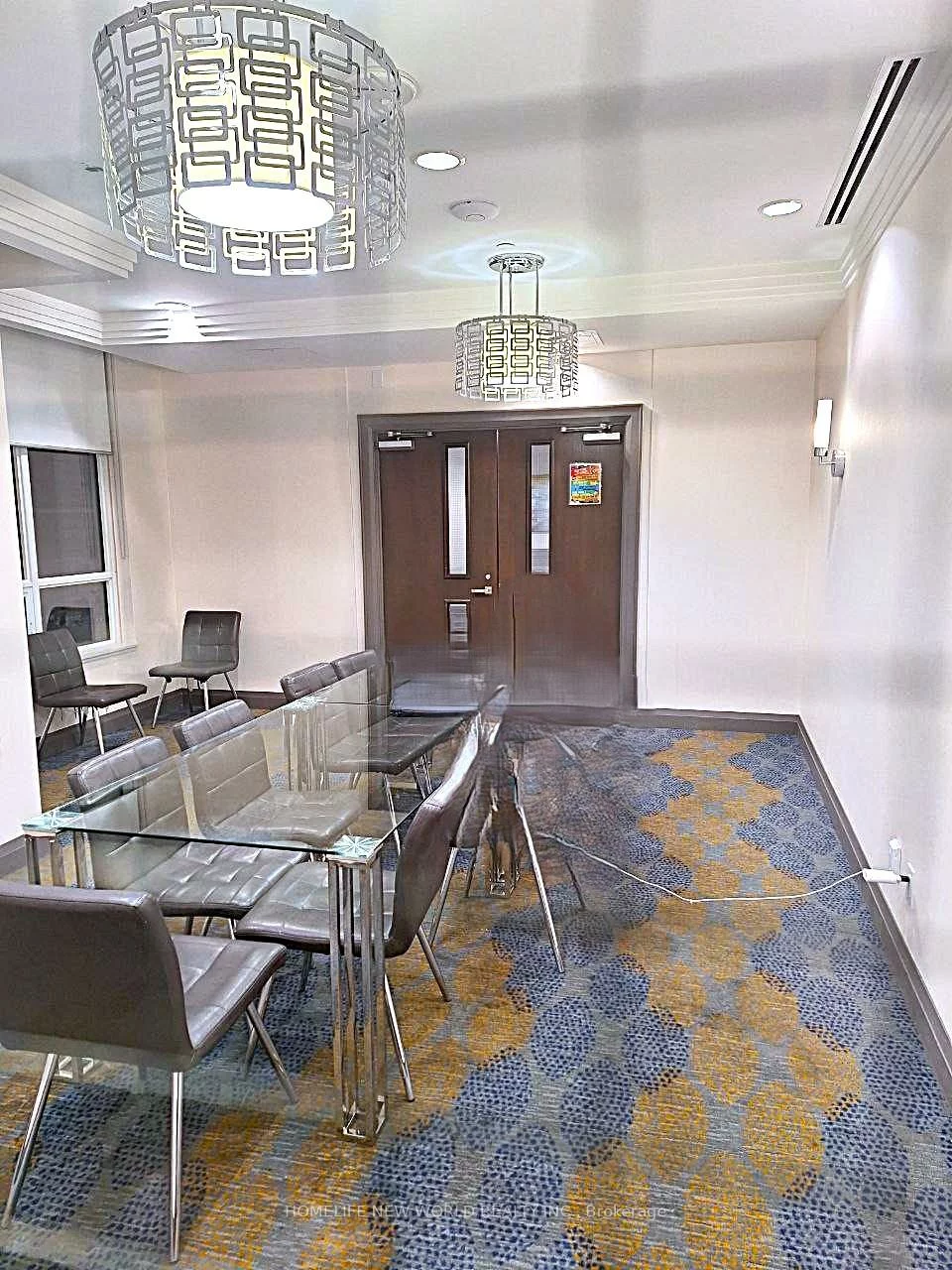 7161, Yonge, Grandview, Markham